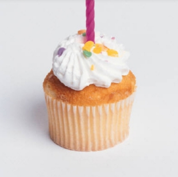 Unlisted Inventory - Picture 1 of 1